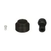 Standard Motor Products Direct Ignition Coil Boot SMP-SPP197E