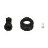 Standard Motor Products Direct Ignition Coil Boot SMP-SPP197E