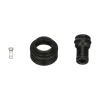 Standard Motor Products Direct Ignition Coil Boot SMP-SPP197E
