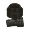 Standard Motor Products Direct Ignition Coil Boot SMP-SPP197E