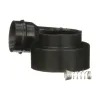 Standard Motor Products Direct Ignition Coil Boot SMP-SPP197E