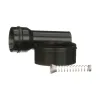 Standard Motor Products Direct Ignition Coil Boot SMP-SPP213E
