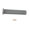 Standard Motor Products Direct Ignition Coil Boot SMP-SPP217E