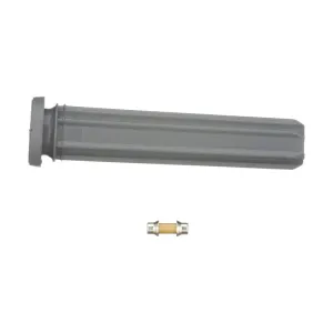 Standard Motor Products Direct Ignition Coil Boot SMP-SPP217E