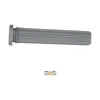 Standard Motor Products Direct Ignition Coil Boot SMP-SPP217E