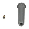 Standard Motor Products Direct Ignition Coil Boot SMP-SPP217E