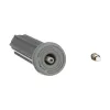 Standard Motor Products Direct Ignition Coil Boot SMP-SPP217E