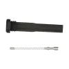 Standard Motor Products Direct Ignition Coil Boot SMP-SPP223E