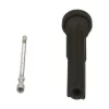 Standard Motor Products Direct Ignition Coil Boot SMP-SPP223E