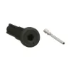 Standard Motor Products Direct Ignition Coil Boot SMP-SPP223E