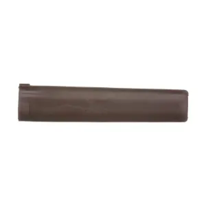 Standard Motor Products Direct Ignition Coil Boot SMP-SPP40E
