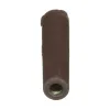 Standard Motor Products Direct Ignition Coil Boot SMP-SPP40E