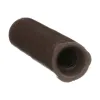Standard Motor Products Direct Ignition Coil Boot SMP-SPP40E