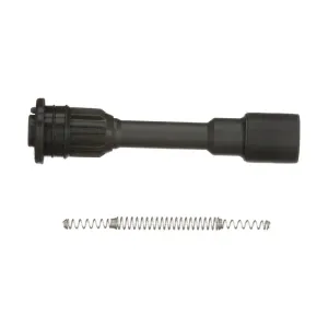 Standard Motor Products Direct Ignition Coil Boot SMP-SPP48E