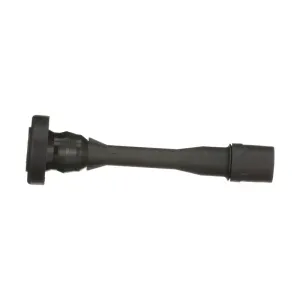 Standard Motor Products Direct Ignition Coil Boot SMP-SPP55E