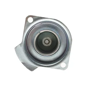 Standard Motor Products Starter Solenoid SMP-SS-200