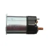 Standard Motor Products Starter Solenoid SMP-SS-200