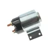 Standard Motor Products Starter Solenoid SMP-SS-201