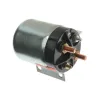 Standard Motor Products Starter Solenoid SMP-SS-202