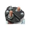Standard Motor Products Starter Solenoid SMP-SS-203