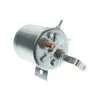 Standard Motor Products Starter Solenoid SMP-SS-206