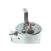 Standard Motor Products Starter Solenoid SMP-SS-206