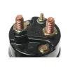 Standard Motor Products Starter Solenoid SMP-SS-210