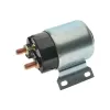 Standard Motor Products Starter Solenoid SMP-SS-210
