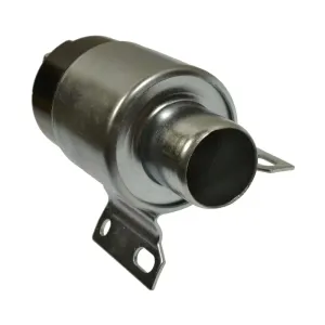 Standard Motor Products Starter Solenoid SMP-SS-211