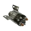 Standard Motor Products Starter Solenoid SMP-SS-211