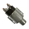 Standard Motor Products Starter Solenoid SMP-SS-211