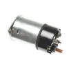 Standard Motor Products Starter Solenoid SMP-SS-212