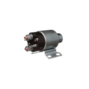Standard Motor Products Starter Solenoid SMP-SS-213