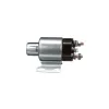 Standard Motor Products Starter Solenoid SMP-SS-213