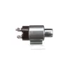 Standard Motor Products Starter Solenoid SMP-SS-213