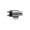 Standard Motor Products Starter Solenoid SMP-SS-213