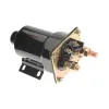 Standard Motor Products Starter Solenoid SMP-SS-215