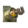 Standard Motor Products Starter Solenoid SMP-SS-218