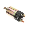 Standard Motor Products Starter Solenoid SMP-SS-218