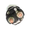 Standard Motor Products Starter Solenoid SMP-SS-218
