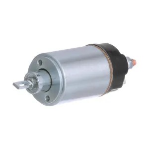 Standard Motor Products Starter Solenoid SMP-SS-221