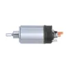 Standard Motor Products Starter Solenoid SMP-SS-221