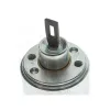 Standard Motor Products Starter Solenoid SMP-SS-230