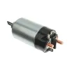 Standard Motor Products Starter Solenoid SMP-SS-230