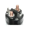 Standard Motor Products Starter Solenoid SMP-SS-230