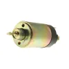 Standard Motor Products Starter Solenoid SMP-SS-231