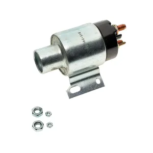 Standard Motor Products Starter Solenoid SMP-SS-232