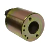 Standard Motor Products Starter Solenoid SMP-SS-233