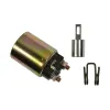 Standard Motor Products Starter Solenoid SMP-SS-233