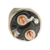 Standard Motor Products Starter Solenoid SMP-SS-234